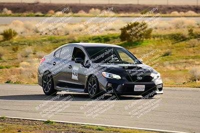 media/Feb-17-2024-Extreme Speed (Sat) [[f2f02d613c]]/Blue Group/Session 3 (Turn 4)/